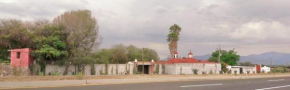 Casa Müi